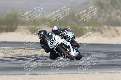 media/Nov-01-2025-CVMA (Sat) [[fc0f7531b8]]/Race 3-Formula 2-CVMA Hooligans-American Thunder/